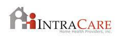IntraCare